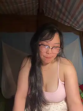 heodat-sexx online show from May 16, 12:59 pm
