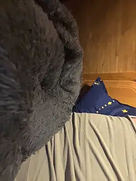 heodat-sexx online show from February 12, 9:05 pm