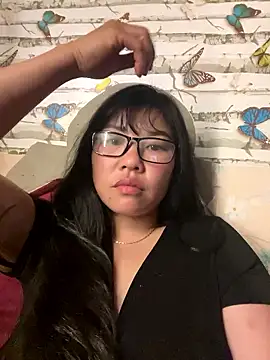 heodat-sexx online show from January 15, 11:55 pm