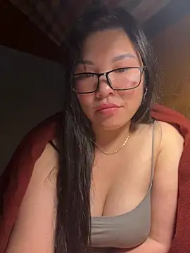 heodat-sexx online show from February 3, 10:42 am