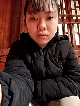 Ciin hello online show from January 10, 7:57 am