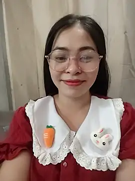Bamboo-niee123 online show from May 30, 3:48 am
