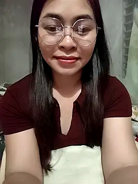 Bamboo-niee123 online show from April 7, 3:36 pm