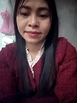 Bamboo-niee123 online show from January 7, 5:49 pm