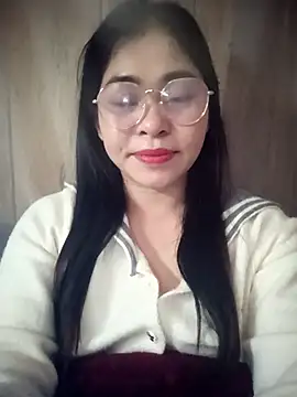 Bamboo-niee123 online show from February 21, 6:58 am