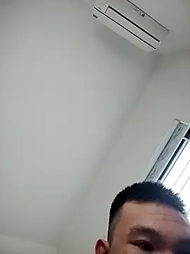 Bemanhdi1 online show from October 28, 3:45 am