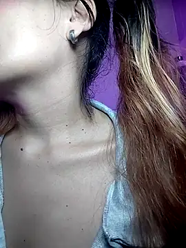 Hairy ptt online show from February 14, 8:11 pm