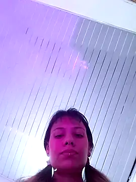 Hairy ptt online show from March 19, 3:38 pm