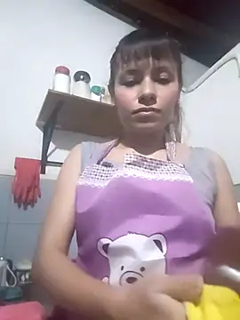 Hairy ptt online show from February 24, 2:59 pm