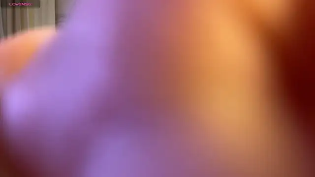 R I N A online show from December 3, 1:08 am