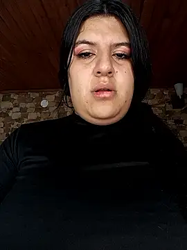 Snapshot of Naaoomii1 chatting on November 1, 8:02 pm Naaoomii1 online show from November 1, 8:02 pm