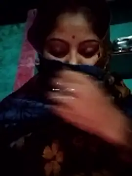 Anju sharma online show from January 16, 12:28 am