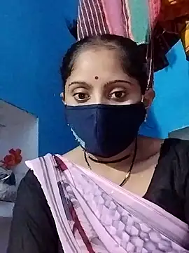 Anju sharma online show from November 12, 5:27 am