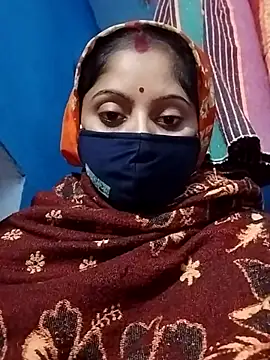 Anju sharma online show from December 20, 11:53 pm