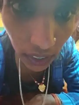 Anju setty online show from December 22, 6:38 am