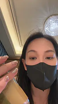 gemma2029 online show from January 7, 2:09 pm