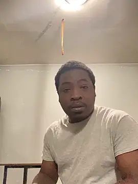 Darkdicck89 online show from November 25, 5:31 am