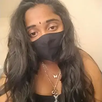 funny couple telugu online show from November 4, 6:46 pm