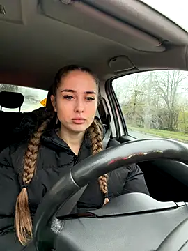 Natashaa15 online show from November 28, 6:16 am