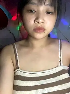 Tina-Marie online show from October 31, 4:00 pm