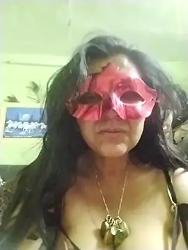 LOVE  RANI online show from March 29, 1:37 am