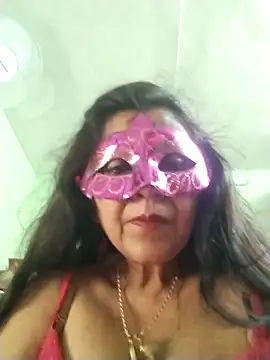 LOVE  RANI online show from October 29, 8:40 am