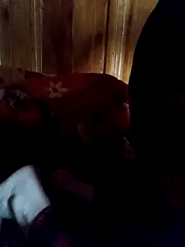 yoyo-mi online show from March 22, 5:35 am