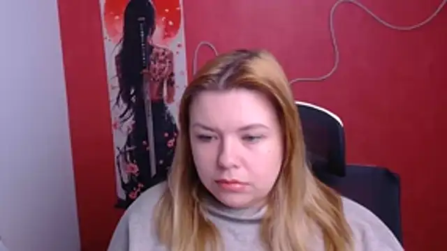 SusannaNight online show from January 14, 6:51 am