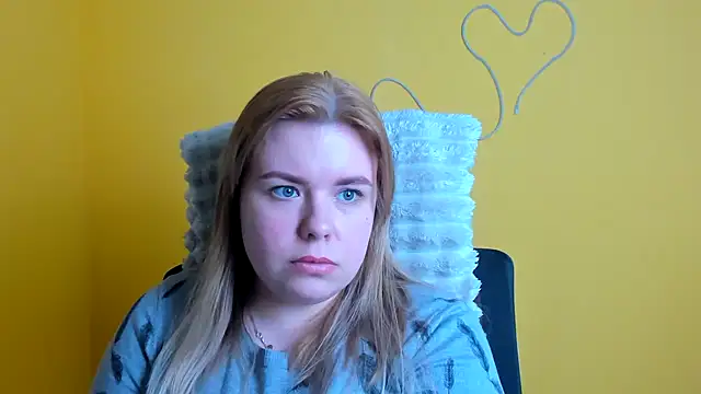 SusannaNight online show from December 3, 1:02 pm