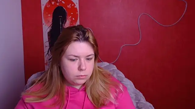 SusannaNight online show from February 3, 6:22 am