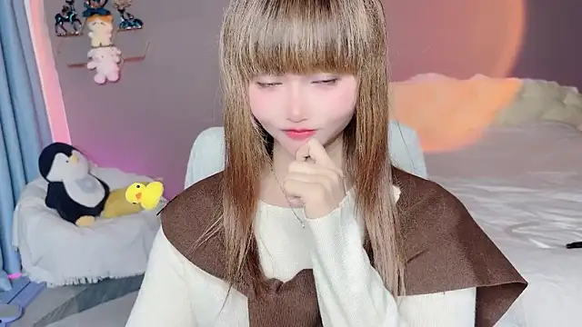 asdrty8868 online show from November 1, 1:37 pm