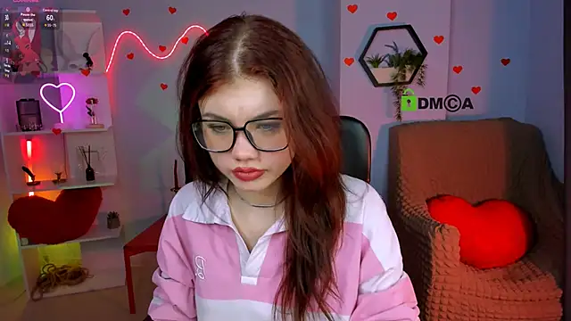 isabel wave online show from February 24, 2:05 pm