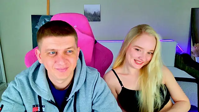 Shawty Mia online show from April 13, 6:30 pm