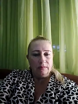 Esenia505 online show from November 2, 4:54 pm