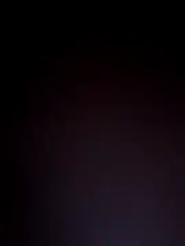 Esenia505 online show from November 1, 4:44 pm