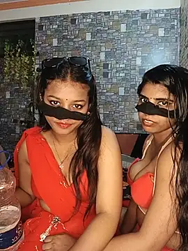 prisha rani online show from July 14, 10:54 am