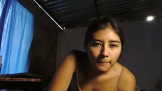 sweetgirl kat online show from April 1, 2:36 pm