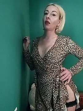 Seta385211 online show from November 25, 7:43 am