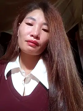 HGiasexy69 online show from November 14, 9:48 pm