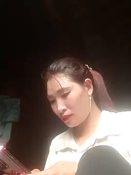 HGiasexy69 online show from March 26, 9:44 am