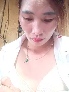 HGiasexy69 online show from November 2, 6:28 am