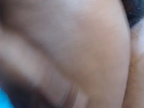 SwaziBeauty online show from December 18, 8:35 pm