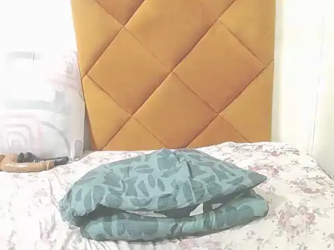 SwaziBeauty online show from April 6, 12:21 am