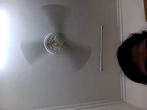 sweetpattu online show from October 30, 3:13 pm