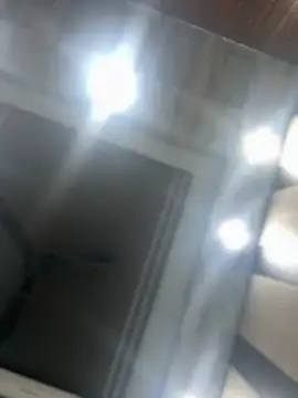 Heena Sharma982 online show from April 22, 7:55 pm