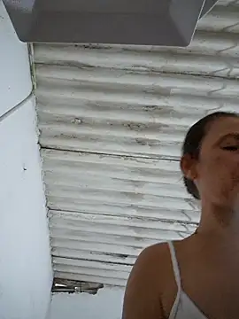 Dirty-Mature-XXX online show from November 21, 1:13 pm