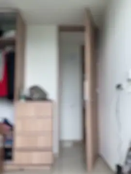 Vickybon online show from December 18, 7:40 pm