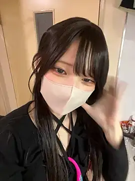 eroeroMiYUeroeo online show from November 18, 3:46 pm