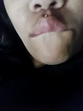 Camilu23 online show from March 22, 12:55 pm