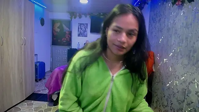 Samara Homescapes online show from July 13, 1:06 am